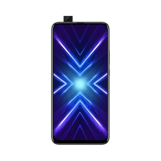 Honor 9x 128 GB